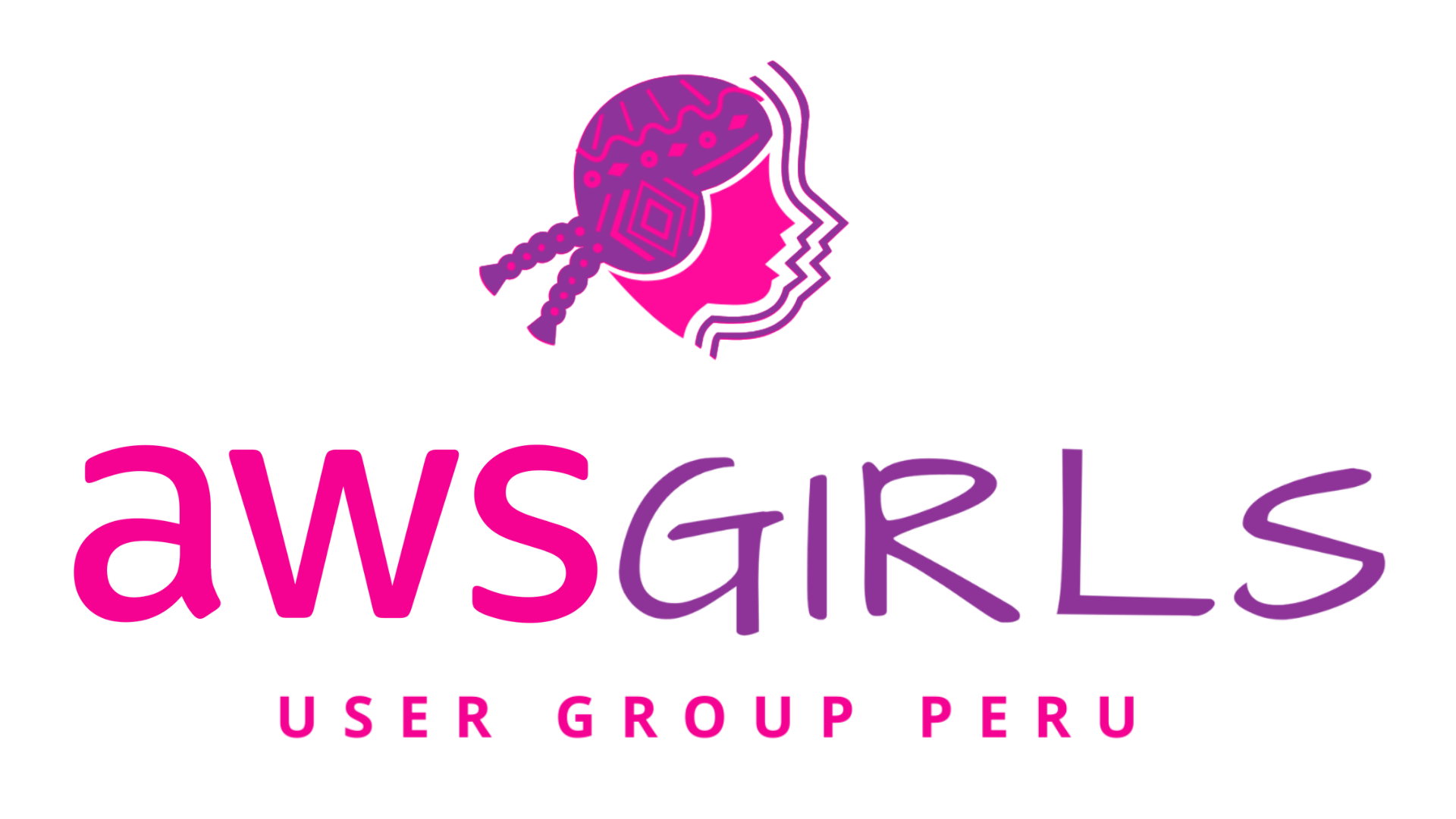 AWS Girls Perú